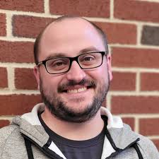 Total RNA/DNA from mouse retina and RPE?