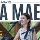 Eva Maeve @ the Vue