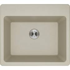elkay quartz classic perfect drain drop