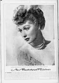 o^„,An CRS 3 00 EM TODO O BRASILjffi-9