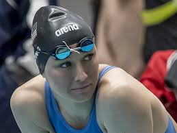 Athletes to Know 1 Year Out from 2020 Paralympic Games