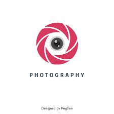 Red Camera Lens Vector Red Lens Photography Png Transparent Clipart Image And Psd File For Free Download Camera Logos Design Lens Logo Camera Lens