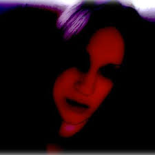 Francis Cardullo (@franciscardullo)