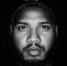 Jose Crespo (@jose.crespo87)