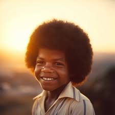 Billy Preston 🕊️ William Everett Preston (September 2, 1946