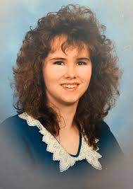 Obituary for Tina Marie Beach