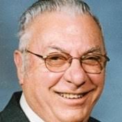 Cossu Family Obituaries