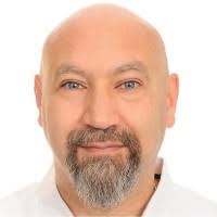 40+ "Afram" profiles