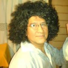 Stream Mario Antonio Balbuena music