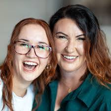 Clarissa Lloyd's Instagram, Twitter & Facebook