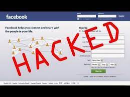 Check spelling or type a new query. Cara Melihat Email Akun Fb Orang Lain Mastekno Co Id