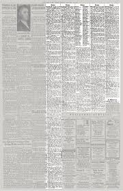 Obituary 1 No Title The New York Times