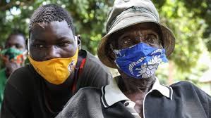 Tripadvisor has 100,744 reviews of uganda hotels, attractions, and restaurants making it your best uganda resource. Uganda Vorsicht Land Grabbing Vatican News