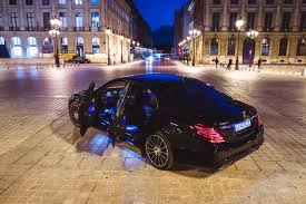 Benz S500 Tumblr Benz S500 Super Cars Benz