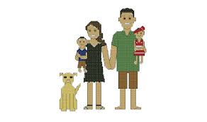 Check spelling or type a new query. Personalized Cross Stitch Designs Charm City Stitch