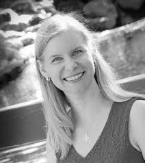 R.E.S. policies challenged regarding Lutheran doctrine