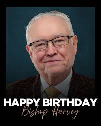 The Pentecostals of McDonough