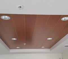 From abuse resistance to noise absorption, tectum ceiling panels make a statement in every space. Acoustic Ceiling Panels Tiles Chelsea Me Theberge Acoustical Ceilings