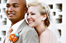 攝影師稱Canon 邀請他拍攝廣告後突然取消合作，原因是IG 追蹤者太少-攝影札記Photoblog