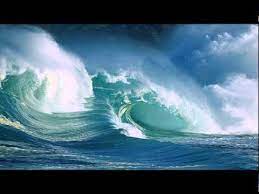 Once ocean music combines with rain and thunder sounds, you get amazing relaxing music for sleep or meditation. Download Ocean Sound Fx Mp3 Mp4 Free All Mukandar Mp3