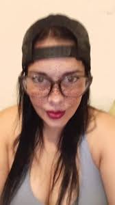 Te lo agradezco: Un homenaje musical