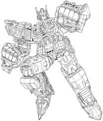 Transformers Printable Coloring Pages Printable Free Coloring Pages The Transformers Movie For Girls Boys Detskie Raskraski Raskraski Detskie