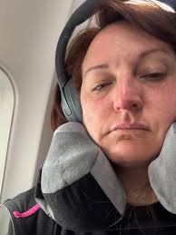 Jackie Radford Vames (@vamesj) • Instagram photos and videos