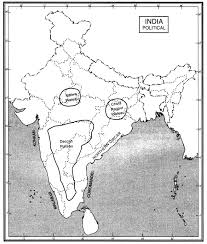 Class 9 Geography Chapter 2 Extra Questions Physical Features Of India Learn Insta Https Www Learninsta Co This Or That Questions Geography Social Science