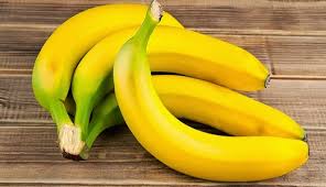 Belajar mewarnai gambar untuk anak tk2. Rahasia Di Balik Penyebutan Buah Pisang Dalam Al Quran Bacaan Madani Bacaan Islami Dan Bacaan Masyarakat Madani
