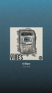 Aesthetic Audios 5 32 Pm Playlist Recomendation Thedeli Blue Aesthetic Snapgram Ideas Di 2020