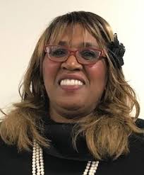 San Andreas Regional Center