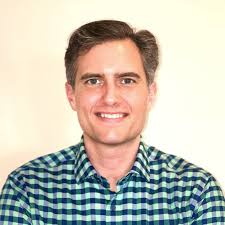 Chad Shomo Email & Phone Number