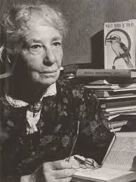 Top 10 Fascinating Facts About Dame Mary Jean Gilmore