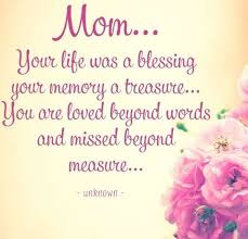 Your memory is a treasure i hold in my heart. Dadbirthdayinhea Happy Birthday In Heaven Quotes Poems Facebook