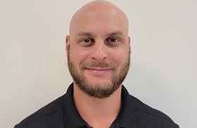 Site Development & Road Construction Experts of Bergeron