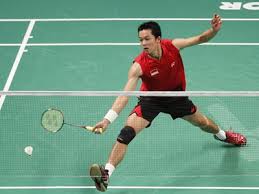 The store will not work correctly in the case when cookies are disabled. Taufik Hidayat Quotes Quotesgram