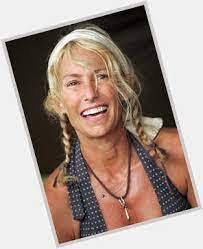 Debra Hsu's Instagram, Twitter & Facebook