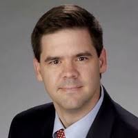 Bill Silverio Email & Phone Number