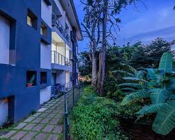 Centro comercial en pinares en curridabat: Apartamento Moderno En Pinares Curridabat Curridabat Properties