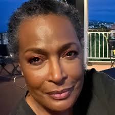 Loretta Huggins from Woodrow Wilson High School