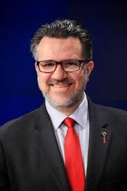 Our Team — NYS Bleeding Disorders Coalition