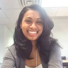 Condolences to the Ramkellowan family