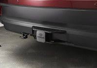 Pin On Genuine Toyota Accessories