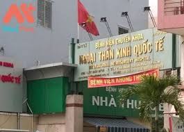 See more of bệnh viện thẩm mỹ ngọc phú on facebook. Bá» Tui Danh Sach Ä'á»‹a Chá»‰ Kham Há»‡ Tháº§n Kinh Uy Tin Quáº­n Tan Phu Medplus Vn