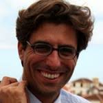 Enrico Maria Mayrhofer is a Brussels-based journalist specialised in European affairs and lobbying. He is director of communications of the Conferenza delle ... - 1441_JQ3Vg