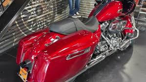 Image result for Bright Red 2025 Fleet