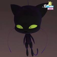 Plagg Chat Noir S Kwami Miraculous Ladybug Memes Miraculous Ladybug And Cat Noir Plagg Miraculous