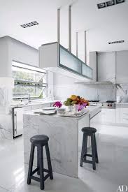 kitchen remodeling ideas by