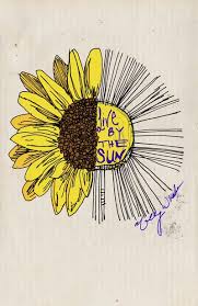 Live By The Sun Art Print Sun Art Art Prints Art