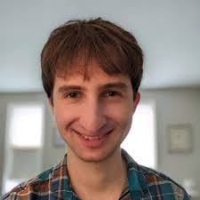 Ben Edelman (@EdelmanBen)